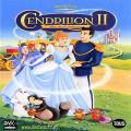 Cendrillon 2